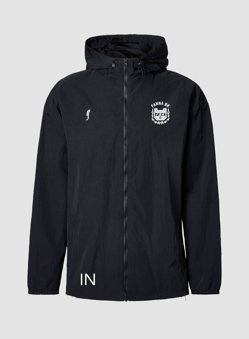 Men's Team All Weather Jacket