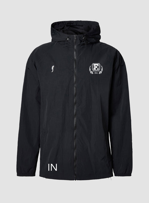 Men's Team All Weather Jacket