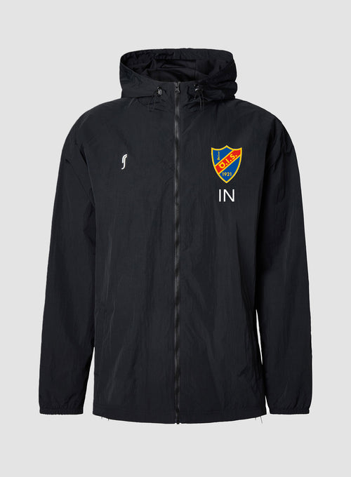 Women's Team All Weather Jacket