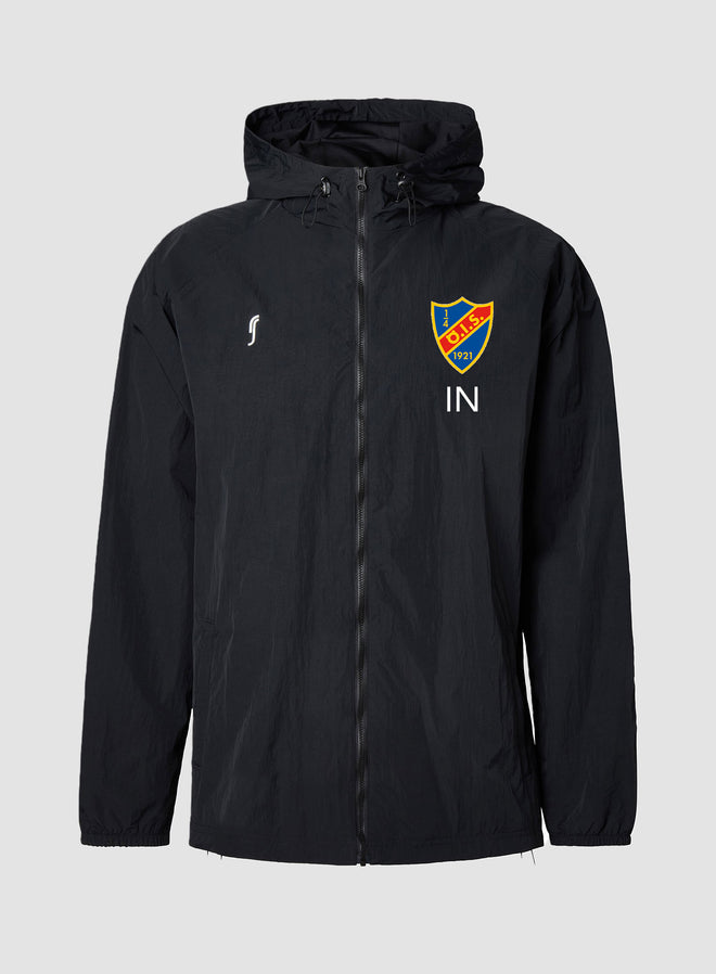 Women's Team All Weather Jacket