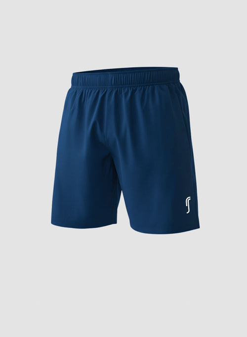 Men's Performance Coach Shorts