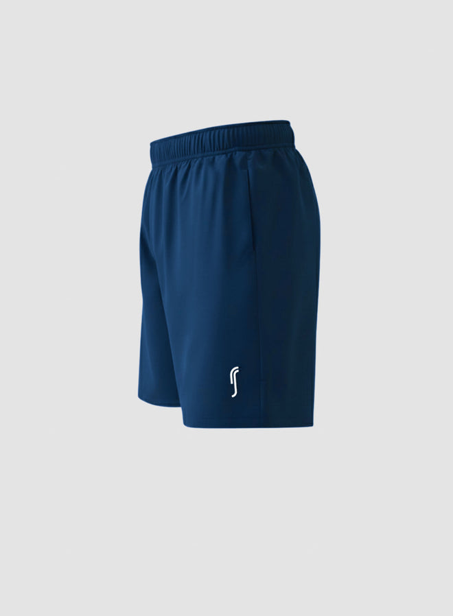 Men's Performance Coach Shorts