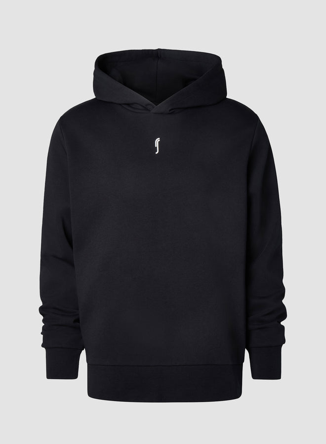 Team Hoodie
