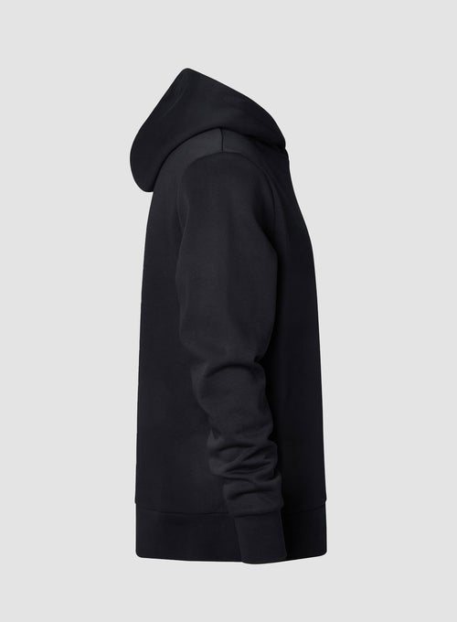 Team Hoodie