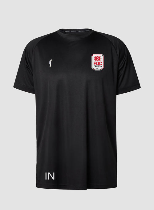 Men's Team Jersey