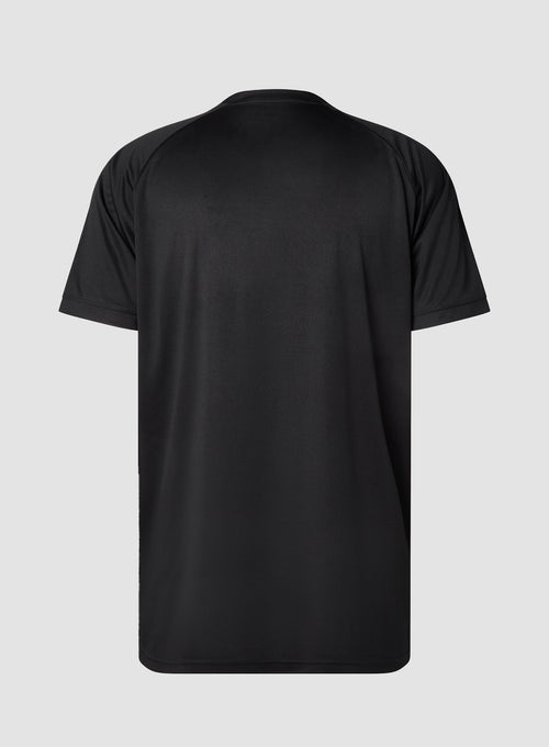 Men's Team Coach Jersey