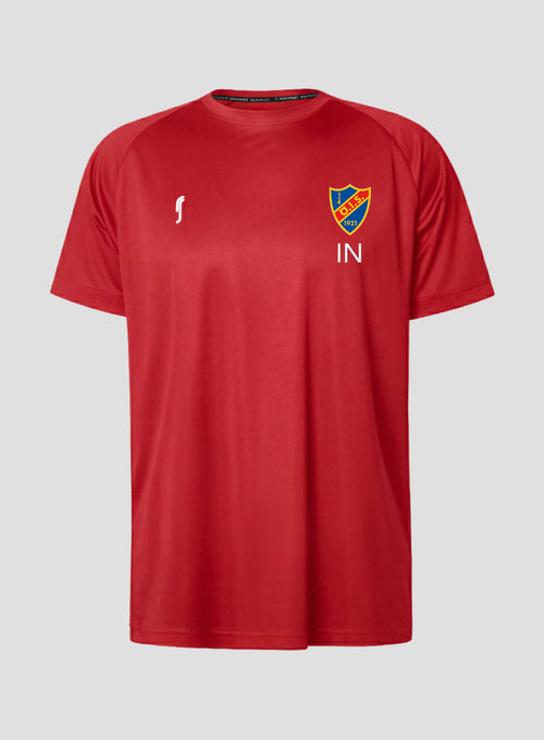 Men's Team Jersey