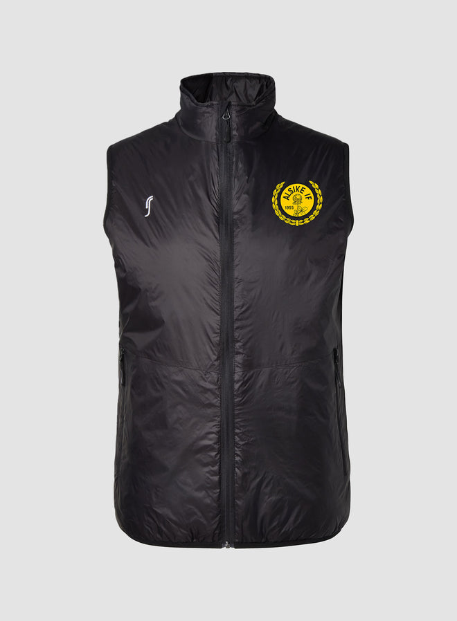 Men's Team Padded Vest