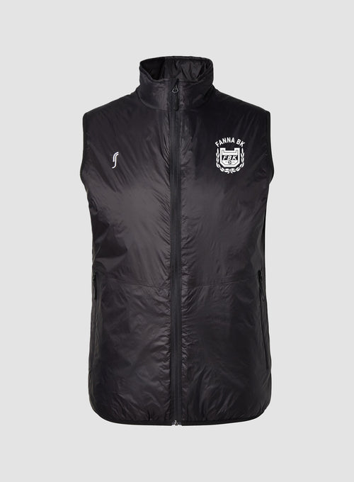 Men's Team Padded Vest