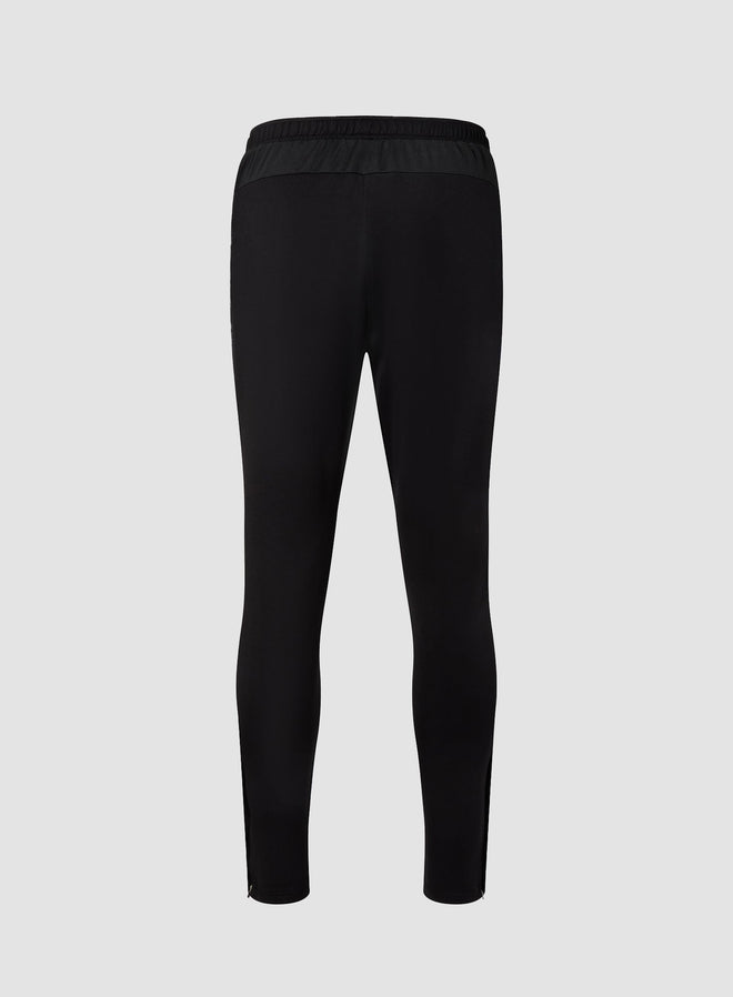Men's Team Coach Pants