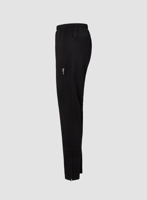 Men's Team Pants