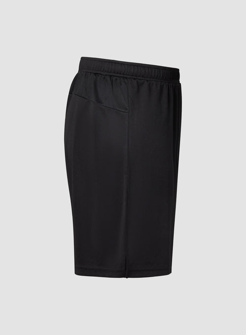 Men's Team Shorts