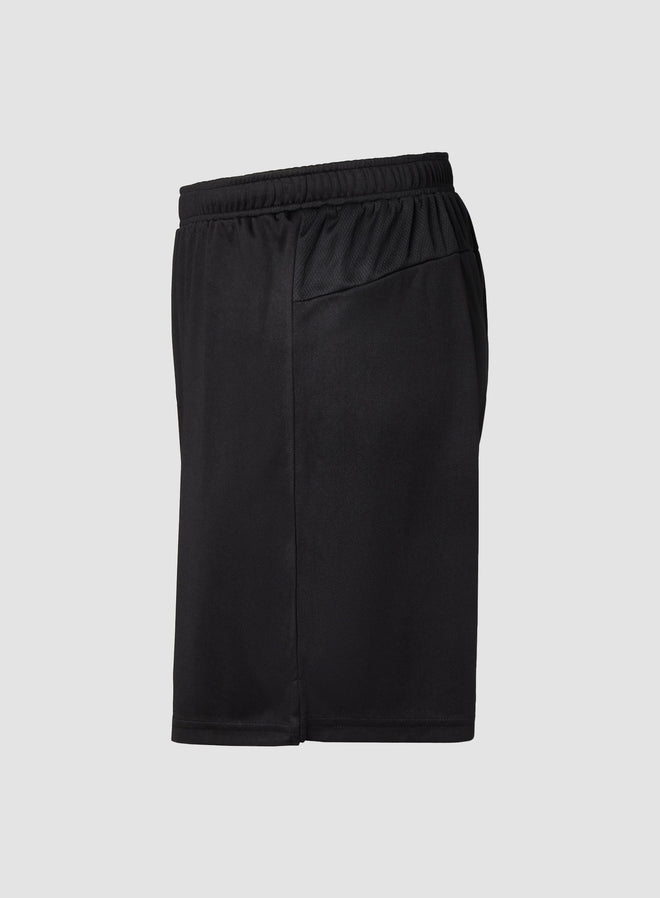 Men's Team Shorts