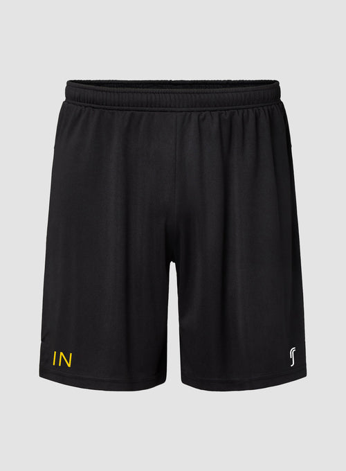 Men's Team Shorts