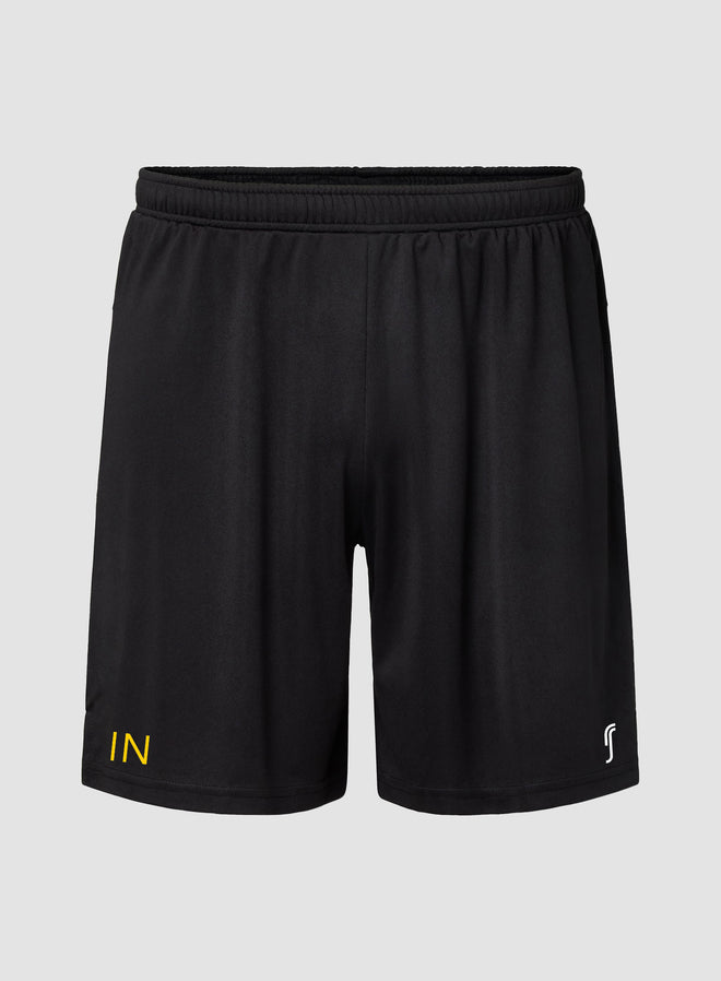 Men's Team Shorts