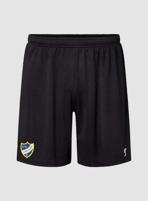 Junior Team Goalkeeper shorts