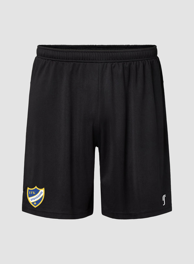 Junior Team Goalkeeper shorts