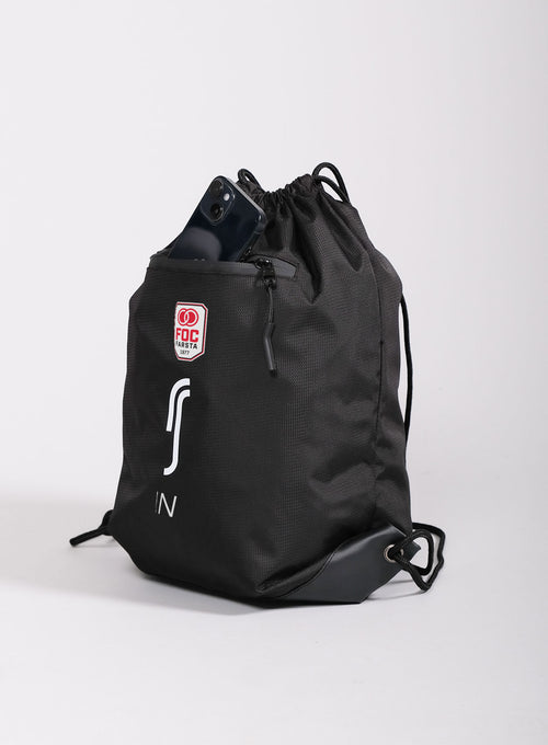 Team Gym Sack
