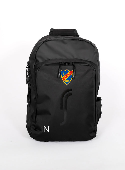 Team Backpack