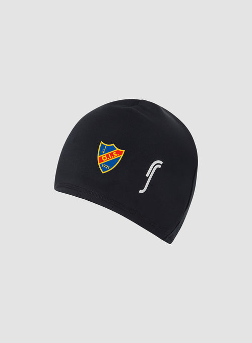 Team Beanie