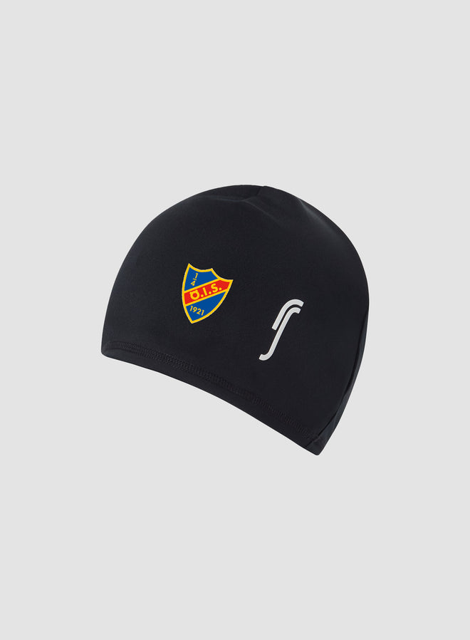 Team Beanie