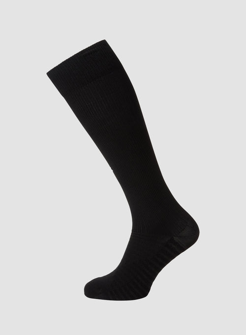 Team Football Socks - 3-pack