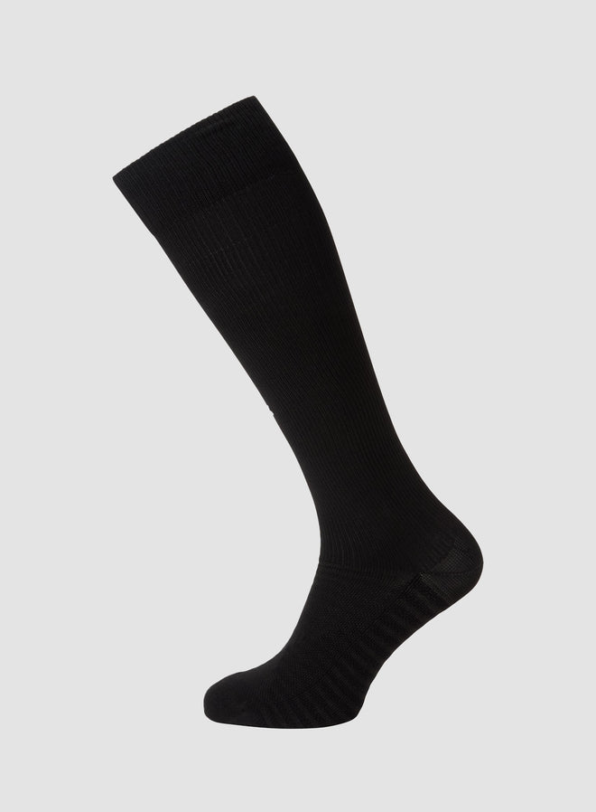 Team Football Socks - 3-pack