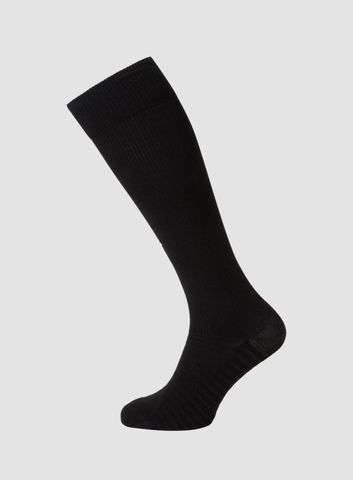 Team Football Socks