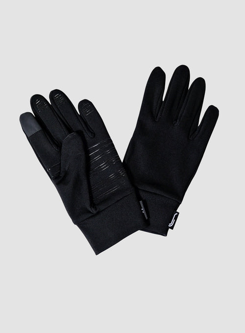 Team Gloves