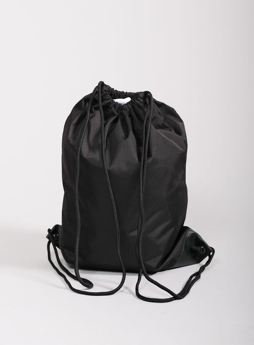 Team Gym Sack