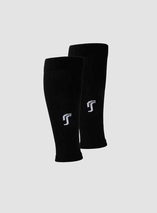 Team Sleeve