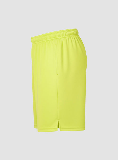 Junior Team Shorts Base