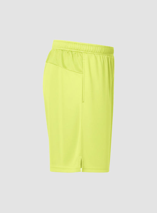 Junior Team Shorts Base