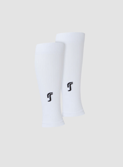 Team Sleeve White
