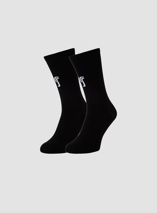 Team Socks