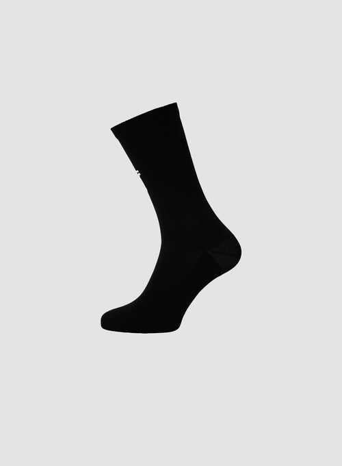 Team Socks