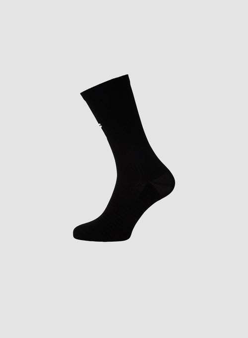 Team Socks
