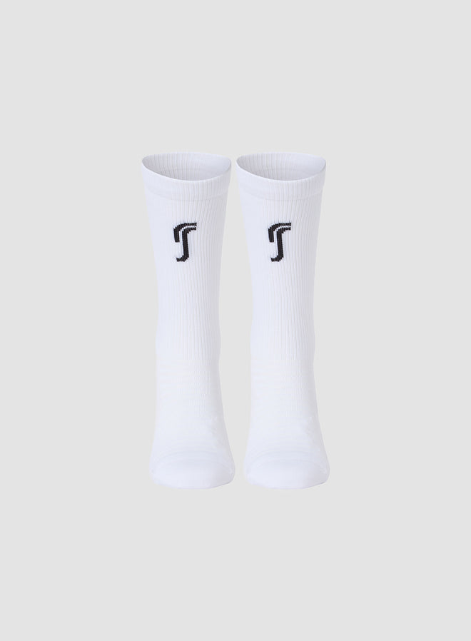 Team Socks- Fjugesta