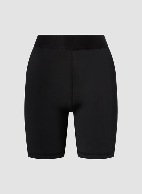 Women's Athlete Base Biker