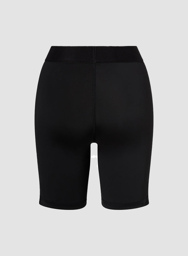 Women's Athlete Base Biker - Fanna