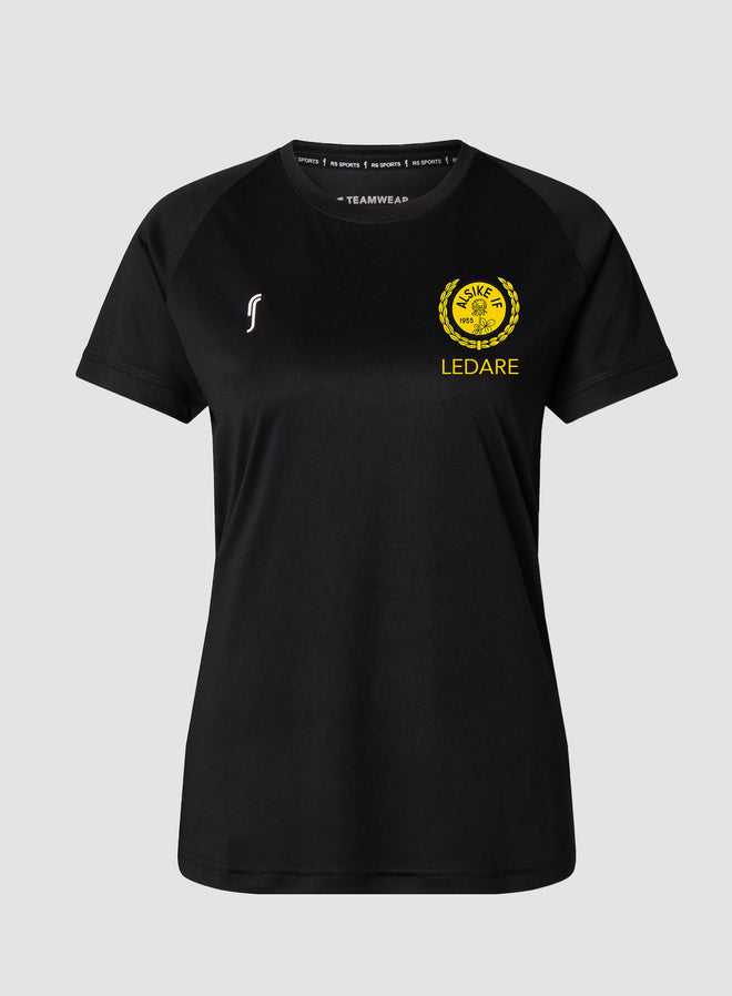 Women's Team Coach Jersey - Alsike