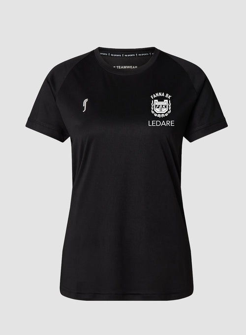 Women's Team Coach Jersey