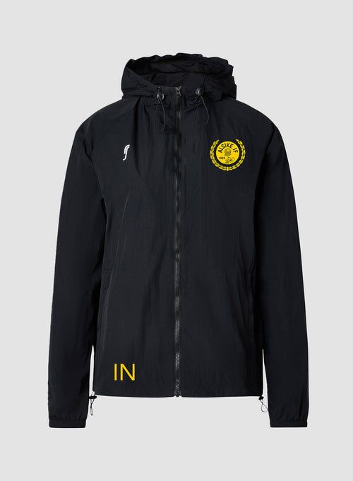 Women's Team All Weather Jacket