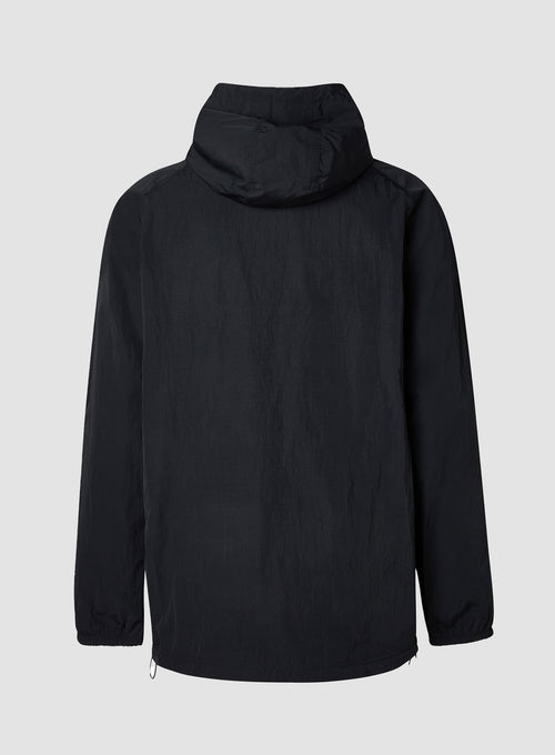 Women's Team All Weather Jacket
