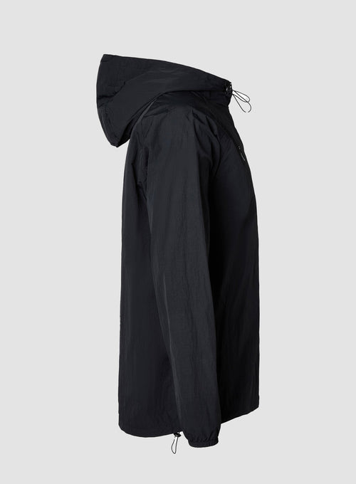 Women's Team All Weather Jacket