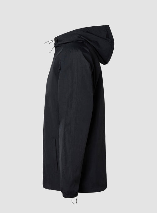 Women's Team All Weather Jacket