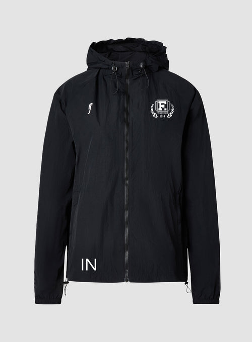 Women's Team All Weather Jacket