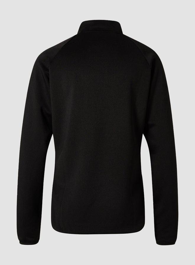 Women's Team Half Zip - Fanna