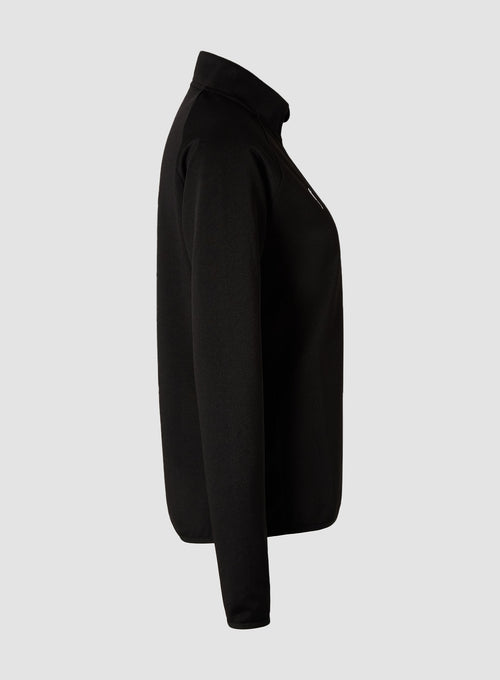 Women's Team Half Zip