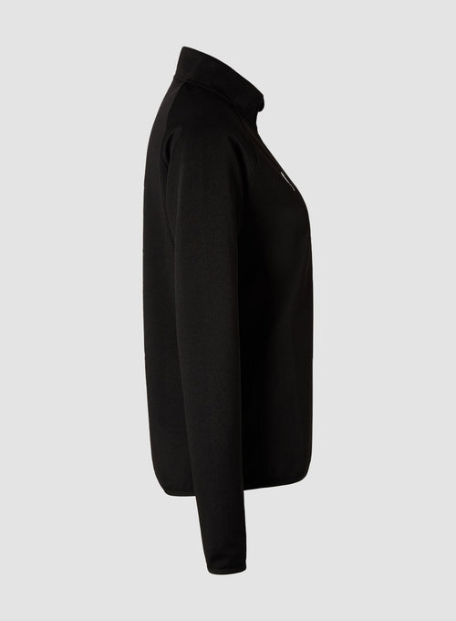 Women's Team Coach Zip Jacket